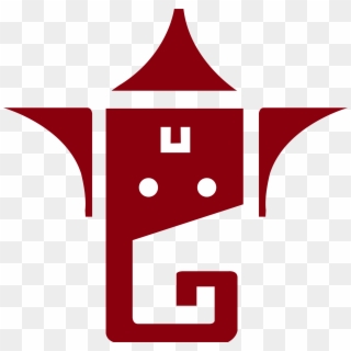 Logo, HD Png Download