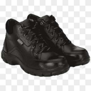 Tiger Safety Shoes Price, HD Png Download