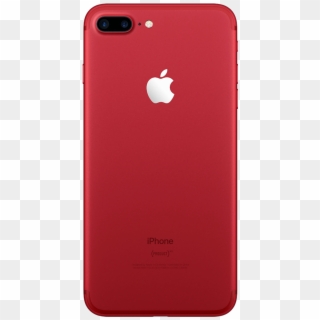 I Phone Png, Transparent Png