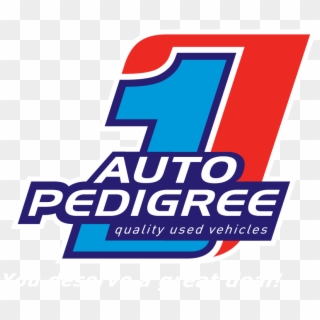 Quick Links - Auto Pedigree Logo, HD Png Download