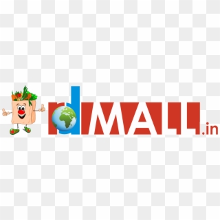 Rdmall - Sign, HD Png Download