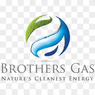Logo - Brothers Gas Dubai, HD Png Download