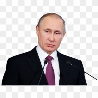 Ethan Bradberry Png, Transparent Png