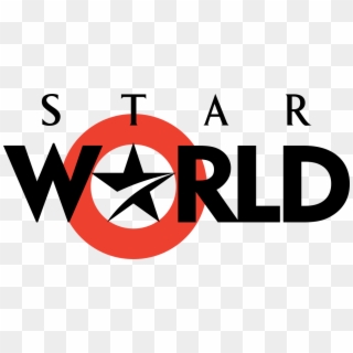 Star World, HD Png Download