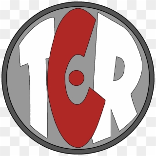 Tcr - F.c. Hansa Rostock, HD Png Download
