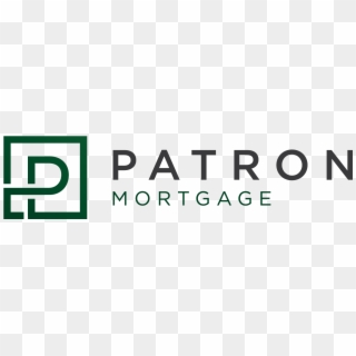 Mortgage Loan , Png Download - Smart Bargains, Transparent Png