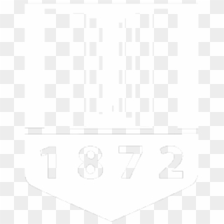 Menu Skip To Content - Virginia Tech Logo Black Background, HD Png Download