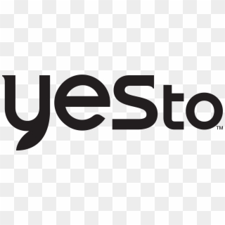 Yesto Logo - Yes, HD Png Download