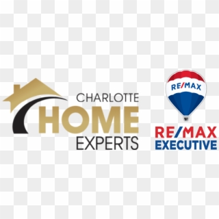 Charlotte Home Experts - Soccer Ball, HD Png Download