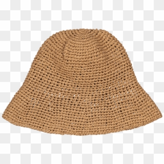Karakoram - Beanie, HD Png Download