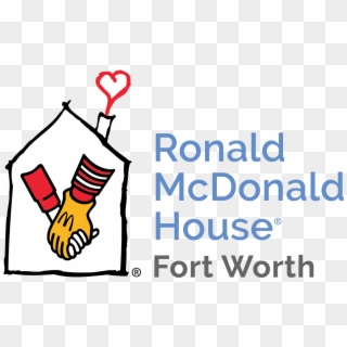 Ronald Mcdonald House Of Delaware, HD Png Download