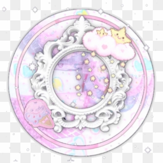 Kawaii Pastel Cute Roblox Icons
