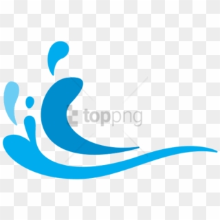 Water Splash PNG Transparent For Free Download - PngFind