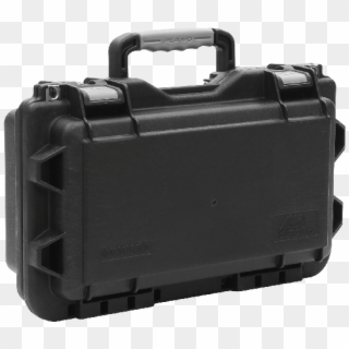 Field Locker® Mil-spec Pistol Case Large - Briefcase, HD Png Download