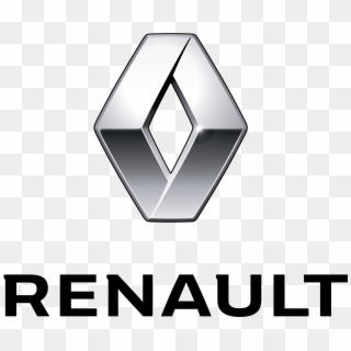 Renault, HD Png Download