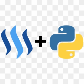 Python Logo Clipart Sad - Python Programming Language, HD Png Download
