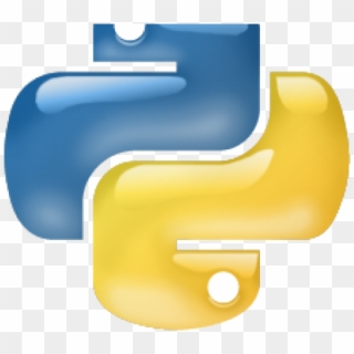 Python Programming Language, HD Png Download