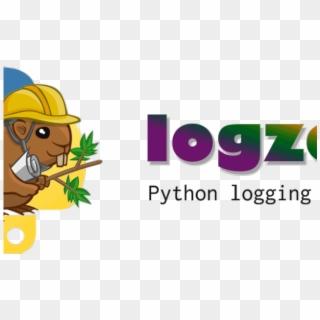 Python Logo Clipart Python Head - Clip Art, HD Png Download