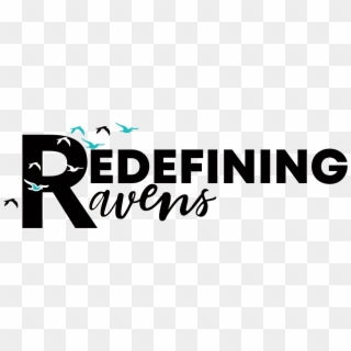Redefining Ravens - Federal Concursos, HD Png Download