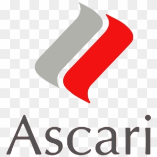 Ascari, HD Png Download