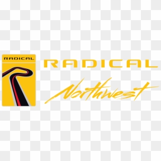 Hd Png - Radical Logo, Transparent Png