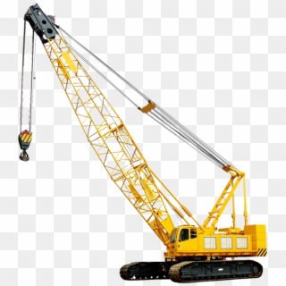 Spare Parts Pakistan - Pulley Simple Machine Crane, HD Png Download