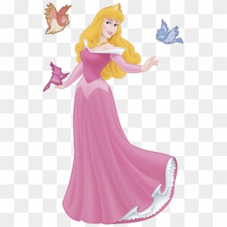 Фотки Kilala Princess, Sleeping Beauty Characters, - Sleeping Beauty Aurora Png, Transparent Png