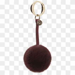 The Fur - Keychain, HD Png Download