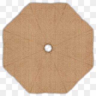 1 - Plywood, HD Png Download