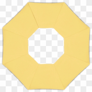 2 - Umbrella, HD Png Download