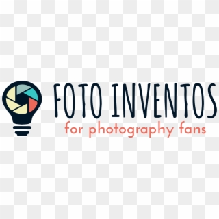 Foto Inventos Vintage Camera Lamps - Calligraphy, HD Png Download