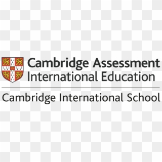 Apple Tree International School - Cambridge Assessment International Education, HD Png Download