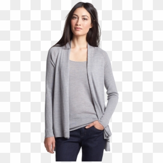 Cardigans For Women, HD Png Download
