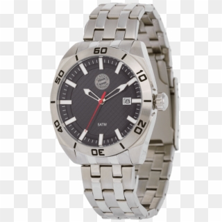 Watch, HD Png Download