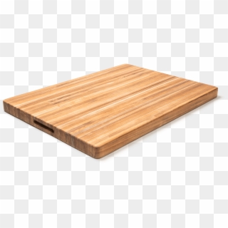 Heavy-duty Cutting Boards - Plywood, HD Png Download