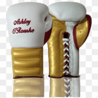 Design Your Own Boxing Gloves Image Of - Amateur Boxing, HD Png Download