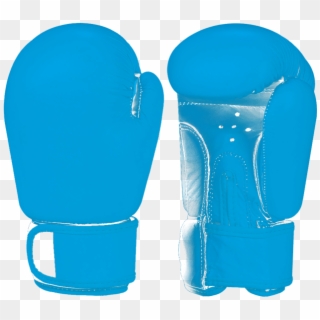 Branded By Disruptsports - Boxing Glove, HD Png Download