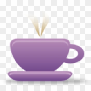 Coffee Cup Icon, HD Png Download