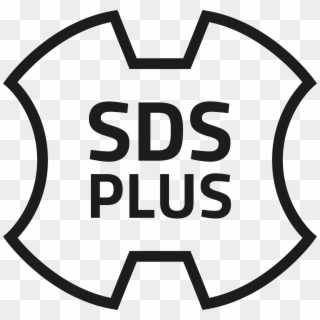 Sds-plus Chisels, HD Png Download