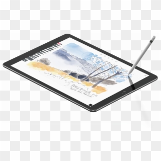 Sketches Is Endorsed By Many Great Artists - Ipad Sketches, HD Png Download