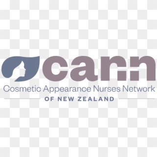 Cosmetic Appearance Nurse Network Cann - Graphics, HD Png Download