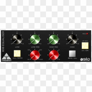 Electronics, HD Png Download
