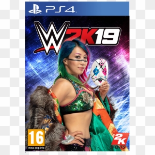 I Made A Asuka Themed Cover - Pc Game, HD Png Download