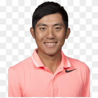 C - T - Pan - Pan Cheng-tsung, HD Png Download