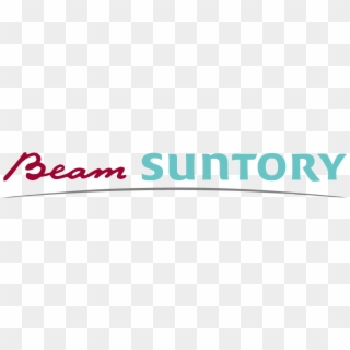 Beam Suntory, HD Png Download