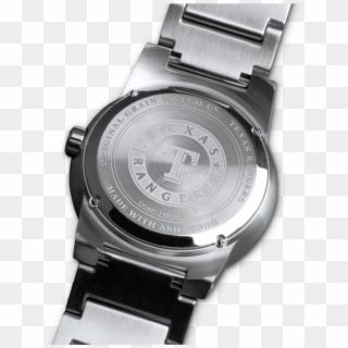 30% Off - Analog Watch, HD Png Download