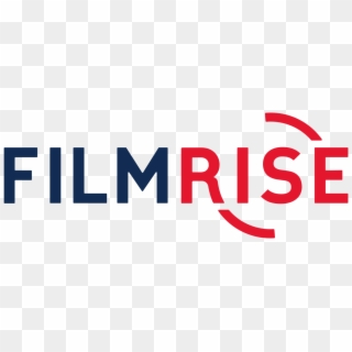 Mvd/filmrise Documentary Collection - Graphic Design, HD Png Download