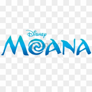 Free Png Download Disney Moana Clipart Png Photo Png - Disney, Transparent Png