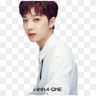 The Most Innovative And Fun Way To Search Best Kpop - Lai Guanlin Png, Transparent Png