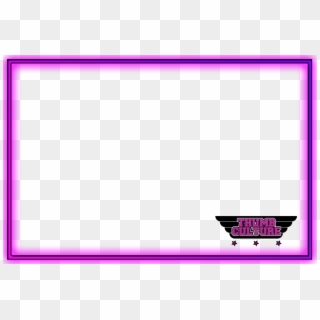 I Have Created A Number Of Different Overlay Elements,, HD Png Download